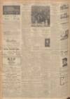 Western Morning News Friday 14 May 1937 Page 4