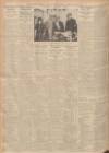 Western Morning News Friday 14 May 1937 Page 8
