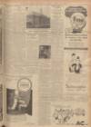 Western Morning News Friday 14 May 1937 Page 11