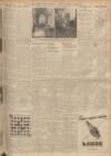 Western Morning News Saturday 22 May 1937 Page 13