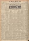 Western Morning News Saturday 22 May 1937 Page 14