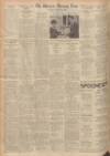 Western Morning News Monday 24 May 1937 Page 12