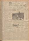 Western Morning News Tuesday 25 May 1937 Page 3