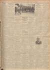 Western Morning News Tuesday 25 May 1937 Page 5