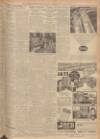 Western Morning News Friday 28 May 1937 Page 3