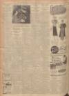 Western Morning News Friday 28 May 1937 Page 4