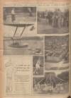 Western Morning News Friday 28 May 1937 Page 10