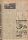 Western Morning News Friday 28 May 1937 Page 11