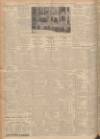 Western Morning News Saturday 29 May 1937 Page 10