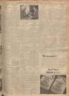 Western Morning News Monday 31 May 1937 Page 11