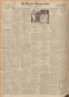 Western Morning News Saturday 05 June 1937 Page 14