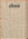 Western Morning News Monday 07 June 1937 Page 8