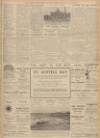 Western Morning News Thursday 08 July 1937 Page 3