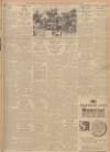 Western Morning News Thursday 08 July 1937 Page 7