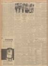 Western Morning News Thursday 08 July 1937 Page 10