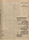 Western Morning News Friday 09 July 1937 Page 11