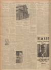 Western Morning News Thursday 05 August 1937 Page 4