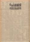 Western Morning News Thursday 05 August 1937 Page 8