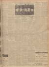 Western Morning News Thursday 05 August 1937 Page 11