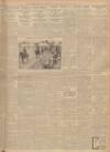 Western Morning News Friday 06 August 1937 Page 3