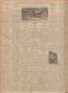 Western Morning News Friday 06 August 1937 Page 4