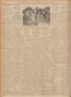 Western Morning News Friday 06 August 1937 Page 8