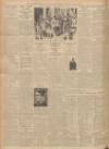 Western Morning News Monday 09 August 1937 Page 8