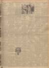 Western Morning News Monday 09 August 1937 Page 11