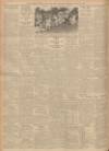 Western Morning News Thursday 12 August 1937 Page 8