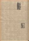 Western Morning News Saturday 14 August 1937 Page 4