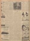 Western Morning News Thursday 09 September 1937 Page 4