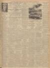 Western Morning News Thursday 09 September 1937 Page 7
