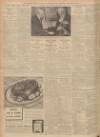 Western Morning News Thursday 09 September 1937 Page 8