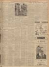 Western Morning News Thursday 09 September 1937 Page 11