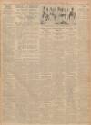 Western Morning News Friday 01 October 1937 Page 7