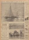 Western Morning News Friday 01 October 1937 Page 10