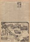 Western Morning News Friday 01 October 1937 Page 11