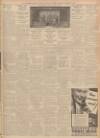 Western Morning News Tuesday 05 October 1937 Page 7