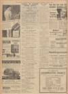 Western Morning News Thursday 07 October 1937 Page 4