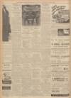 Western Morning News Thursday 07 October 1937 Page 6