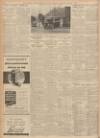 Western Morning News Thursday 07 October 1937 Page 10