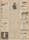 Western Morning News Thursday 07 October 1937 Page 11