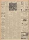 Western Morning News Thursday 07 October 1937 Page 12