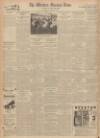 Western Morning News Thursday 07 October 1937 Page 16