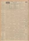 Western Morning News Friday 08 October 1937 Page 8