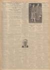 Western Morning News Saturday 09 October 1937 Page 9