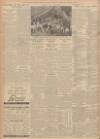 Western Morning News Saturday 09 October 1937 Page 10