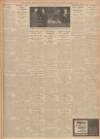 Western Morning News Wednesday 13 October 1937 Page 5