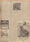 Western Morning News Wednesday 13 October 1937 Page 11