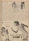 Western Morning News Tuesday 02 November 1937 Page 3